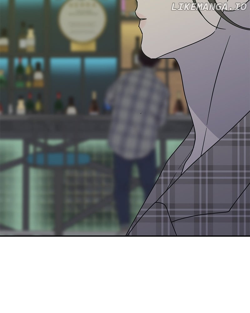 No Dating Allowed In The Office Chapter 32 - page 150